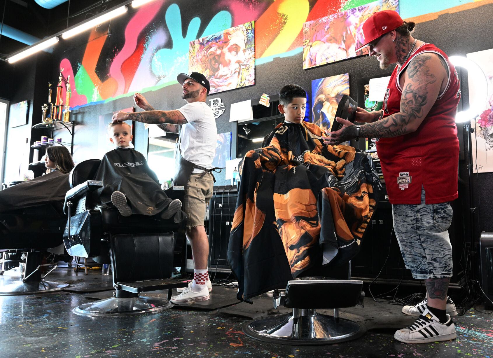 080222-news-haircuts10.JPG